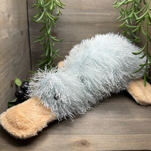 Webkinz Blue Googles